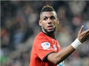 Bóng đá anh, ngoại hạng anh, lịch thi đấu euro 2012, Ngôi sao của Rennes bác tin đồn tới Inter